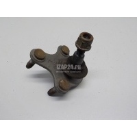 Опора шаровая левая передней подвески VAG Octavia (A5 1Z-) (2004 - 2013) 1K0407365C