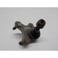 Опора шаровая правая передней подвески VAG Octavia (A5 1Z-) (2004 - 2013) 1K0407366C