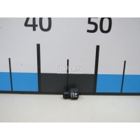 Колпачок VAG Tiguan (2007 - 2011) 1J0971921K