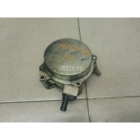 Насос вакуумный VAG Tiguan (2007 - 2011) 06H145100AB