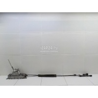 Кулиса КПП VAG Tiguan (2007 - 2011) 5N0711050