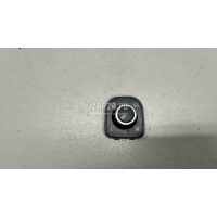 Переключатель регулировки зеркала VAG Tiguan (2007 - 2011) 5K0959565XSH
