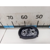 Плата заднего фонаря левого VAG Tiguan (2007 - 2011) 5N0945257C