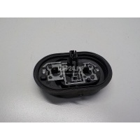 Плата заднего фонаря левого VAG Tiguan (2007 - 2011) 5N0945257C