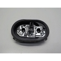 Плата заднего фонаря левого VAG Tiguan (2007 - 2011) 5N0945257C
