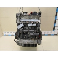 Двигатель VAG Octavia (A5 1Z-) (2004 - 2013) 06J100035H