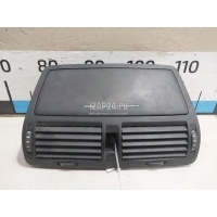 Бардачок VAG Octavia (A5 1Z-) (2004 - 2013) 1Z0820951B9B9