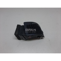 Дефлектор воздушный VAG Octavia (A5 1Z-) (2004 - 2013) 1Z0819701A3X1