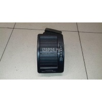 Дефлектор воздушный VAG Octavia (A5 1Z-) (2004 - 2013) 1Z08197019B9