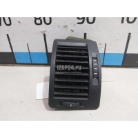 Дефлектор воздушный VAG Octavia (A5 1Z-) (2004 - 2013) 1Z0819701A9B9