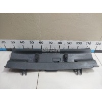 Обшивка багажника VAG Octavia (A5 1Z-) (2004 - 2013) 1Z5863459A47H