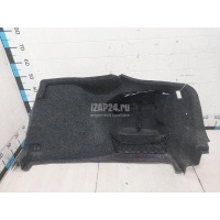 Обшивка багажника VAG Octavia (A5 1Z-) (2004 - 2013) 1Z5867428R1BS
