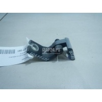 Петля двери VAG Octavia (A5 1Z-) (2004 - 2013) 6Y0831411D