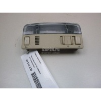 Плафон салонный VAG Octavia (A5 1Z-) (2004 - 2013) 3B0947105C4K1