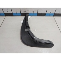 Брызговик задний левый VAG Octavia (A5 1Z-) (2004 - 2013) 1Z0821821A9B9