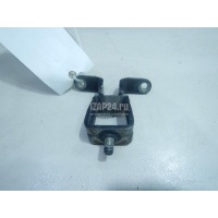 Петля двери багажника VAG Octavia (A5 1Z-) (2004 - 2013) 1Z5827301C