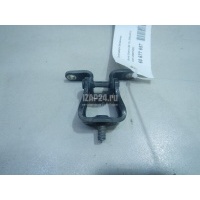 Петля двери багажника VAG Octavia (A5 1Z-) (2004 - 2013) 1Z5827302C