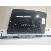 Стекло двери задней левой VAG Octavia (A5 1Z-) (2004 - 2013) 1Z5845205C