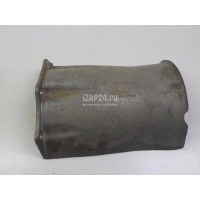 Экран тепловой VAG Octavia (A5 1Z-) (2004 - 2013) 1K0407720A