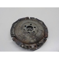 Корзина сцепления Sachs Octavia (A5 1Z-) (2004 - 2013) 3082149644