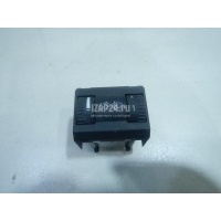 Кнопка корректора фар VAG Octavia (A5 1Z-) (2004 - 2013) 1Z0941333REH