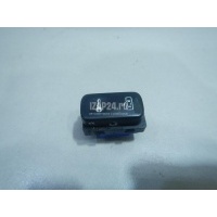 Кнопка центрального замка VAG Octavia (A5 1Z-) (2004 - 2013) 1Z0962125AREH