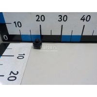 Переключатель регулировки зеркала VAG Octavia (A5 1Z-) (2004 - 2013) 1Z2959565EREH