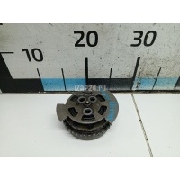 Механизм изменения фаз ГРМ Land Rover Range Rover Sport (2005 - 2012) LR041445