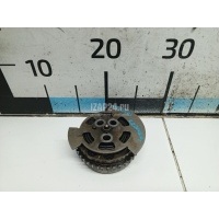 Механизм изменения фаз ГРМ Land Rover Range Rover Sport (2005 - 2012) LR041445