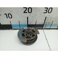 Механизм изменения фаз ГРМ Land Rover Range Rover Sport (2005 - 2012) LR041446