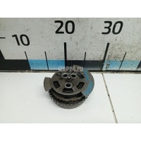 Механизм изменения фаз ГРМ Land Rover Range Rover Sport (2005 - 2012) LR041446
