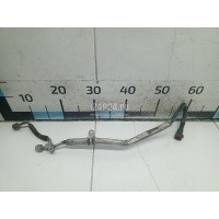 Трубка топливная Land Rover Range Rover Sport (2005 - 2012) LR012804