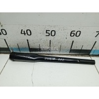 Ключ баллонный Land Rover Range Rover Sport (2005 - 2012) KAL000023