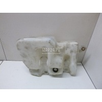 Бачок омывателя лобового стекла Land Rover Range Rover Sport (2005 - 2012) DMB500040