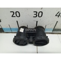Дефлектор воздушный Land Rover Range Rover Sport (2005 - 2012) JBD500062PVJ