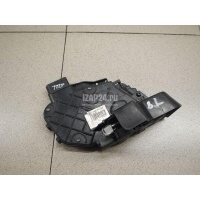 Замок двери задней левой Land Rover Range Rover Sport (2005 - 2012) LR011303