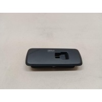 Накладка блока управления стеклоподъемниками Land Rover Range Rover Sport (2005 - 2012) LR013517