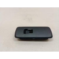 Накладка блока управления стеклоподъемниками Land Rover Range Rover Sport (2005 - 2012) LR013517