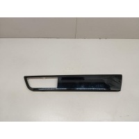 Накладка декоративная Land Rover Range Rover Sport (2005 - 2012) LR014653
