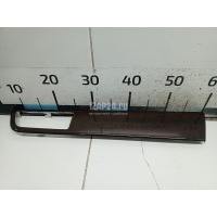 Накладка декоративная Land Rover Range Rover Sport (2005 - 2012) LR014652