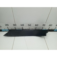 Обшивка двери багажника Land Rover Range Rover Sport (2005 - 2012) LR030022