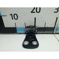 Петля двери Land Rover Range Rover Sport (2005 - 2012) LR030347