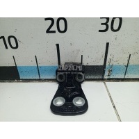 Петля двери Land Rover Range Rover Sport (2005 - 2012) LR031768