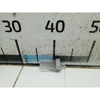 Плафон салонный Land Rover Range Rover Sport (2005 - 2012) XDE500320