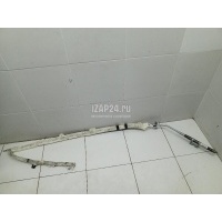 Подушка безопасности боковая (шторка) Land Rover Range Rover Sport (2005 - 2012) LR014048