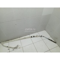Подушка безопасности боковая (шторка) Land Rover Range Rover Sport (2005 - 2012) LR016988