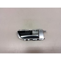 Ручка двери задней внутренняя правая Land Rover Range Rover Sport (2005 - 2012) LR020245