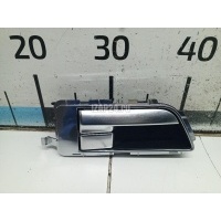 Ручка двери задней внутренняя правая Land Rover Range Rover Sport (2005 - 2012) LR020245