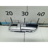 Ручка двери передней внутренняя левая Land Rover Range Rover Sport (2005 - 2012) LR031885