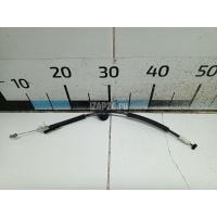 Трос открывания двери Land Rover Range Rover Sport (2005 - 2012) LR013916